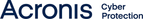 Acronis Cyber Protection