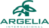Argelia Internacional