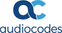 AudioCodes