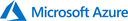 Microsoft Azure