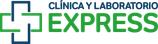 Clínica y Laboratorio Express