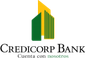 Credicorp Bank