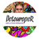 Detouroper