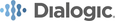Dialogic