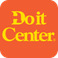 Do it Center