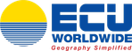 ECU Worldwide