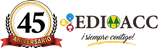 Edimacc