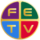 FETV