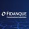 Fidanque