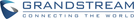 Grandstream