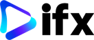 IFX