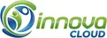 Innova Cloud