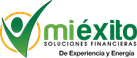 Mi Éxito