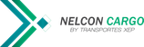 Nelcon Cargo