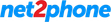 net2phone