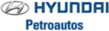 Hyundai Petroautos