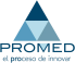 Promed