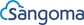 Sangoma