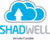 Shadwell